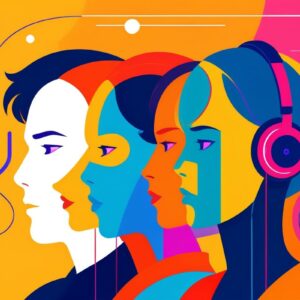 Метод «Слушай и отражай»: как активное слушание может трансформировать агрессивные споры в конструктивный диалог