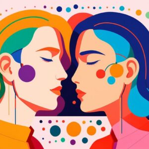 Эмоциональный каркас привязанности: как Our Brain Создает и Моделирует внутренние схемы взаимоотношений