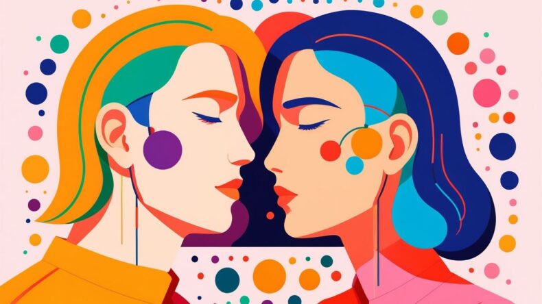Эмоциональный каркас привязанности: как Our Brain Создает и Моделирует внутренние схемы взаимоотношений