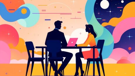 Как создавать пространство для эмпатии на работе, чтобы преодолеть конфликты и укрепить дружеские связи среди коллег