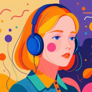 Как развитие эмоциональной грамотности через искусство внимательного слушания влияет на углубление эмпатии и саморегуляцию чувств