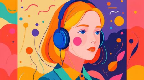 Как развитие эмоциональной грамотности через искусство внимательного слушания влияет на углубление эмпатии и саморегуляцию чувств