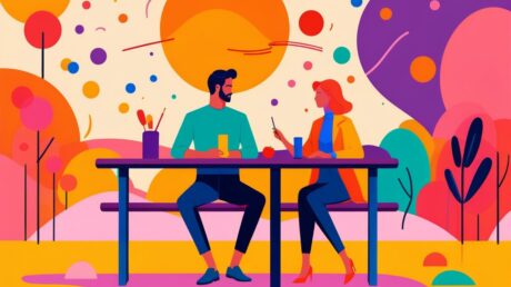 Как игровая терапия может помочь супругам преодолеть кризисы и улучшить коммуникацию в браке через совместные занятия