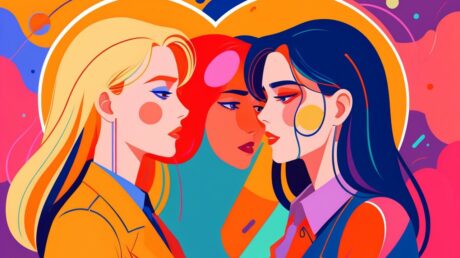 Исследование эффекта «эмоционального перевода» в конфликтах: как выражение эмоций помогает улучшить взаимопонимание