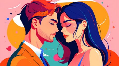 Как изменить восприятие «недостатков» партнера в отношениях и превратить их в источник глубокой близости и доверия