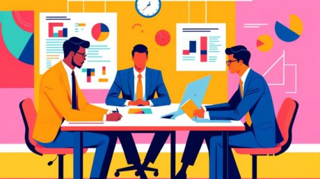 Как превратить офисные конфликты в возможности для укрепления дружбы через совместные творческие проекты и открытое общение