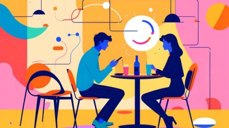 Влияние микрокоммуникаций на глубокие эмоциональные связи: как повседневные взаимодействия формируют или разрушают отношения