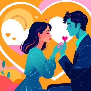 Тайные языки привязанности: как невидимые сигналы укрепляют или разрушают ваши отношения