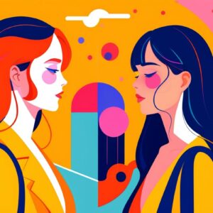 Как непонимание потребностей влияет на эмоциональную привязанность и формирует уникальные паттерны в отношениях