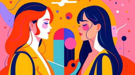 Как непонимание потребностей влияет на эмоциональную привязанность и формирует уникальные паттерны в отношениях