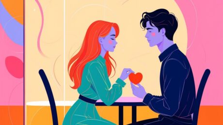 Как научиться распознавать эмоциональные потребности партнёра для улучшения взаимопонимания и углубления привязанности в отношениях