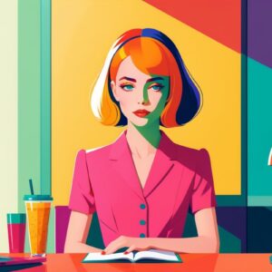 Как найти своего психолога: гид по выбору специалиста для души