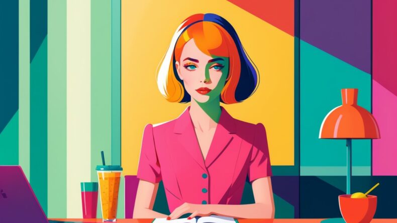 Как найти своего психолога: гид по выбору специалиста для души