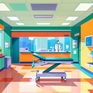 Как выбрать свой медицинский центр: неочевидные правила вашего здоровья